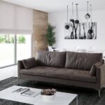 Ventura Sofa Swing 2