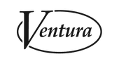 Ventura Möbel