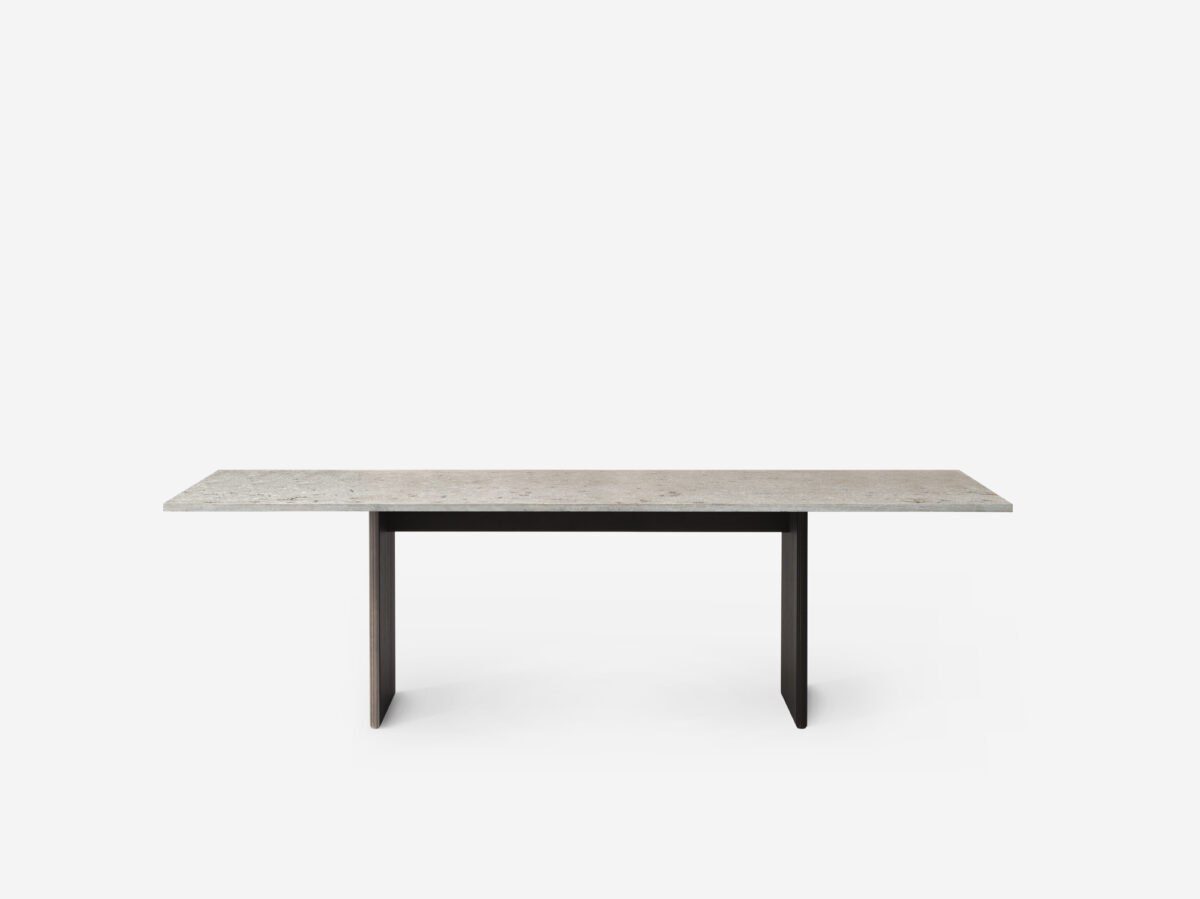 Vipp - Cabin Table 496