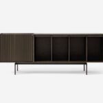 Vipp - Chimney Cabinet