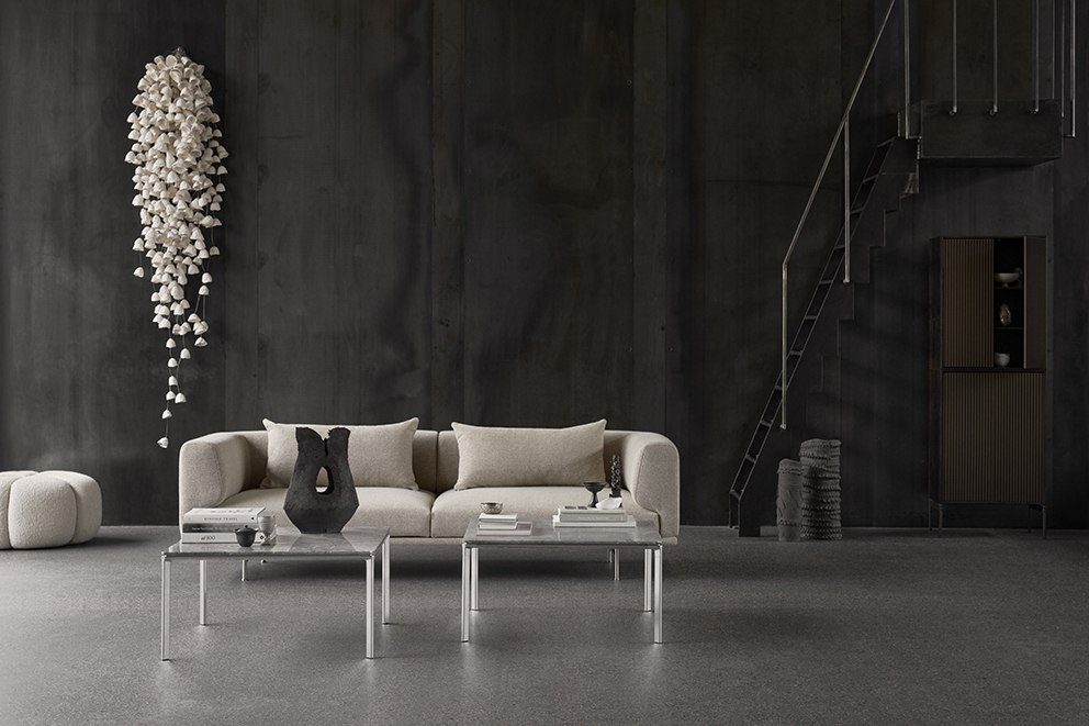 Vipp - Chimney Sofa 632