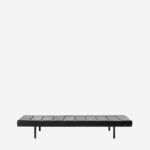 Vipp - Day Bed 461