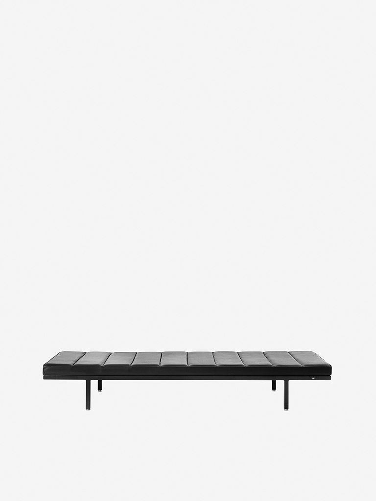 Vipp - Day Bed 461
