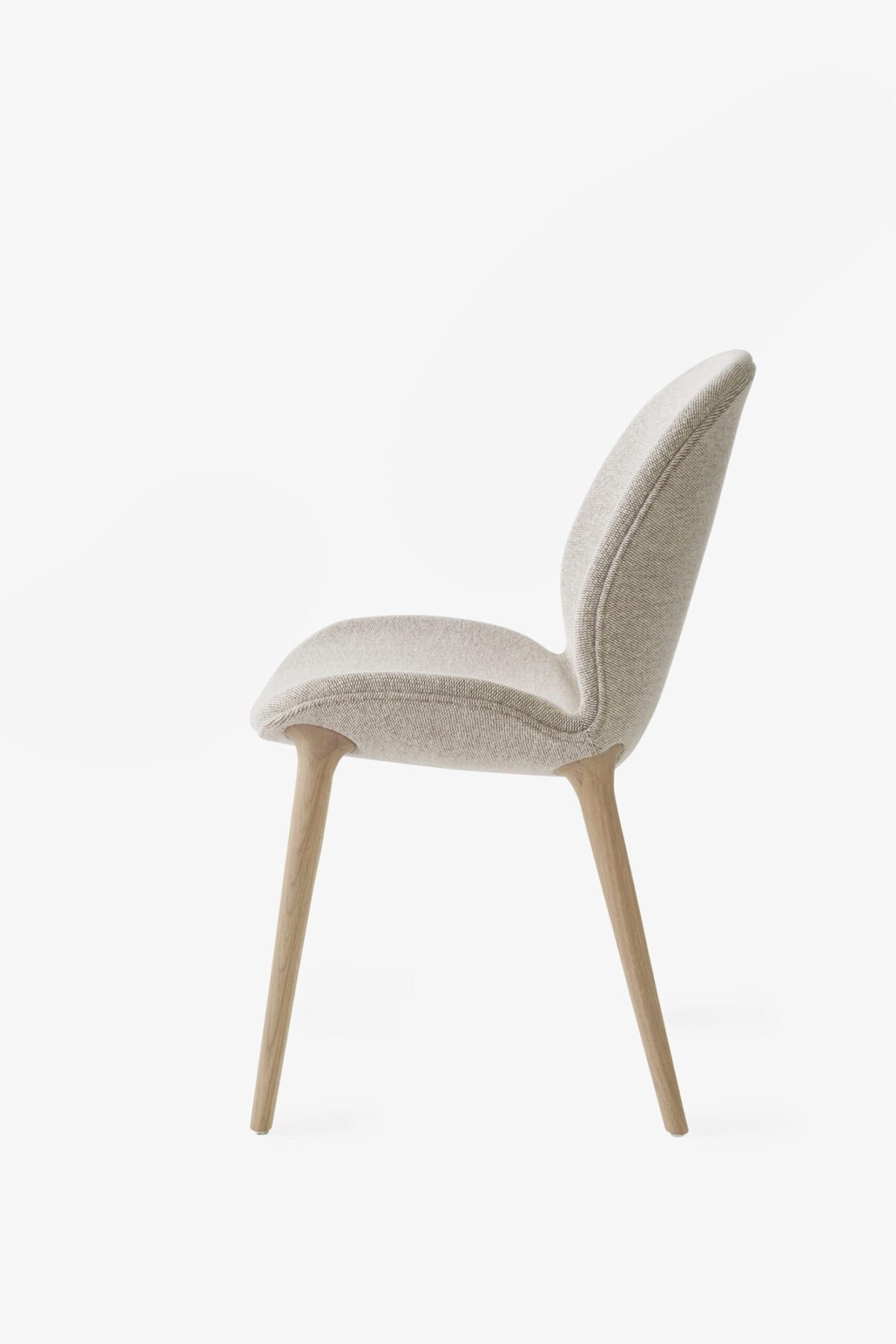 Vipp - Loge Chair