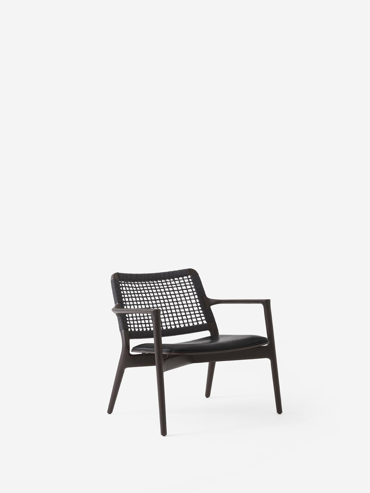 Vipp - Loungechair 488