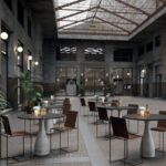 Zeus Noto Tisch Porcinoff 2