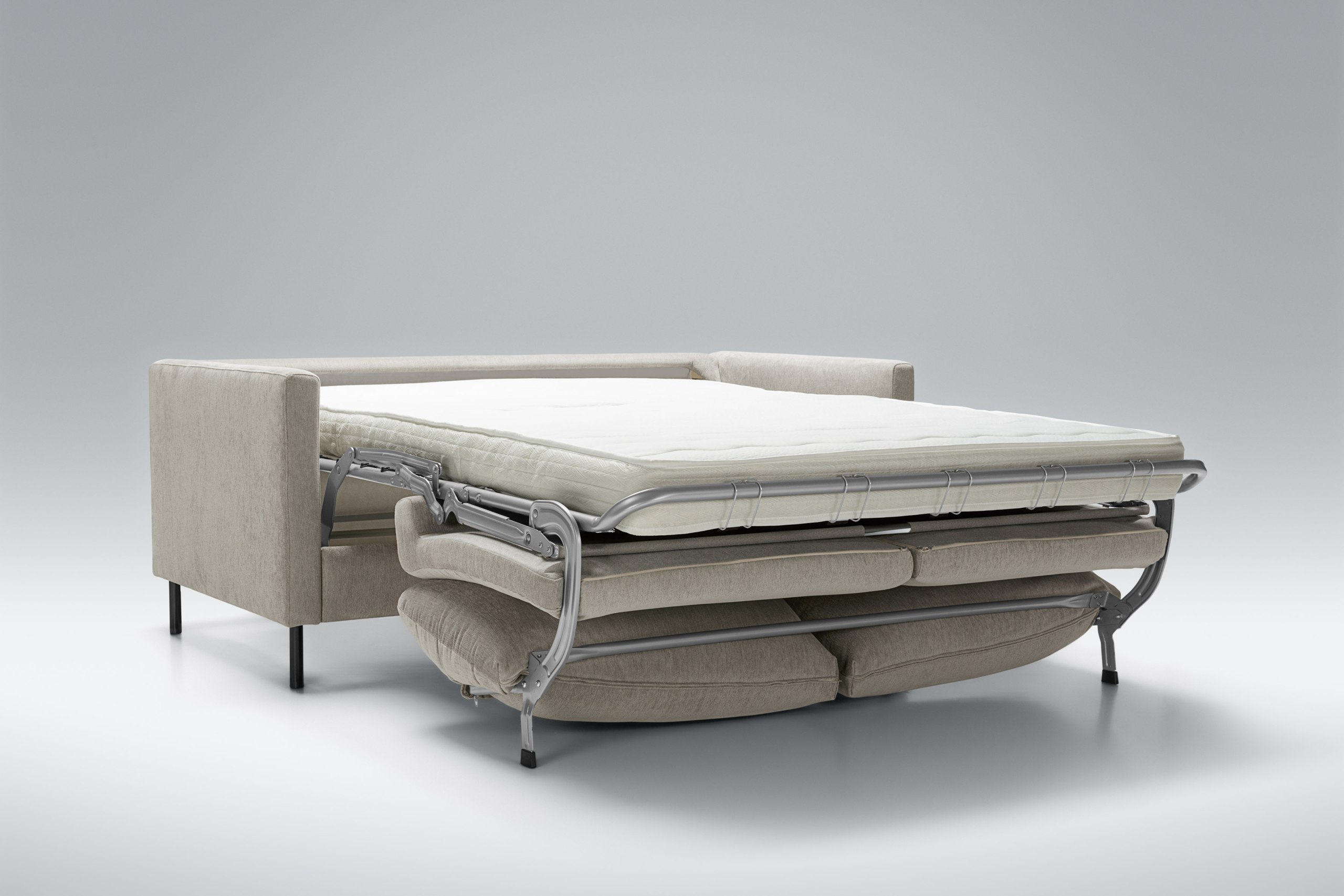 Designermöbel für Ihr stilvolles Wohnzimmer | Design-Kiste.de