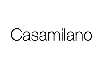 Casamilano & Designermöbel bei Design-Kiste.de