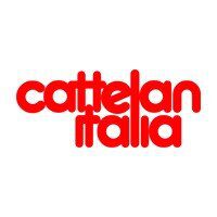 Cattelan Italia