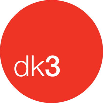 DK3