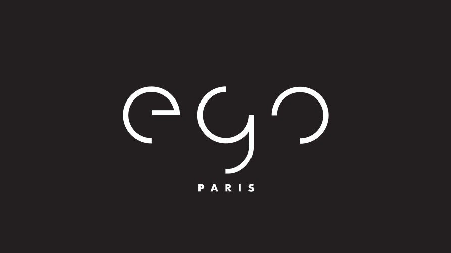 Ego Paris Designermöbel