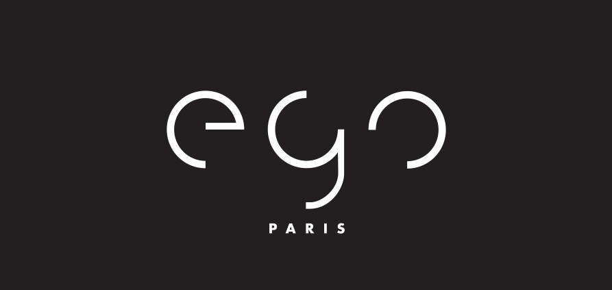 Ego-Paris