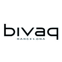 Bivaq Designermöbel 