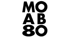 MOAB-80