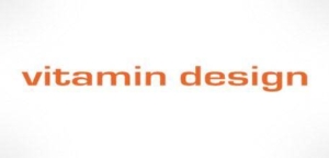 Vitamin Design Möbel