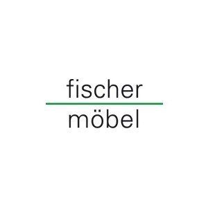 Fischer Möbel