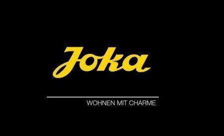 Joka