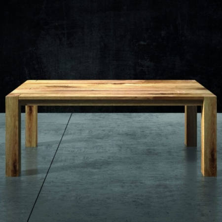 KF Furniture - Tisch 1000 T