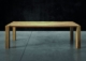 KF Furniture - Tisch 2000 T