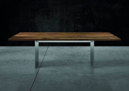 KF Furniture - Tisch 3000 T