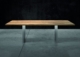 KF Furniture - Tisch 3300 T