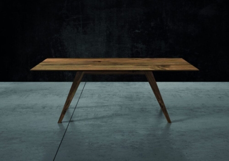 KF Furniture - Tisch 3600 T