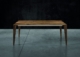 KF Furniture - Tisch 5000 T