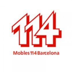 mobles-114