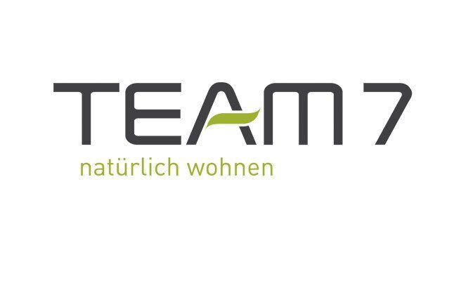 Team 7 Möbel | Hochwertige Möbel für Ihr Zuhause - Design-Kiste.de