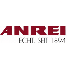 Anrei