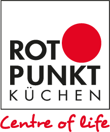Küchen von Rotpunkt