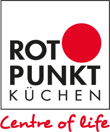 Rotpunkt Küchen