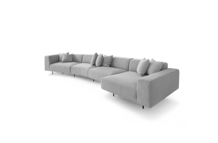 Bensen - Sofa Endless