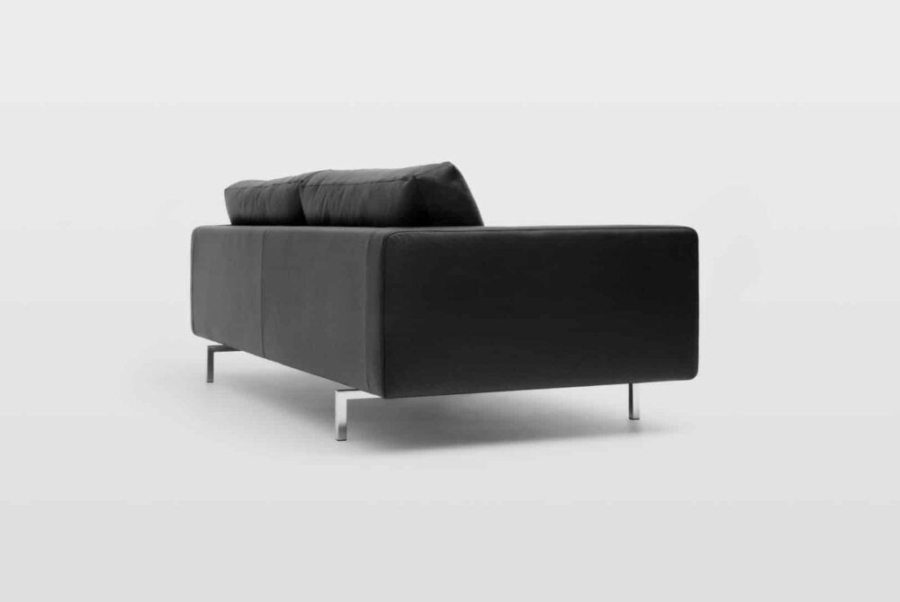 Bensen - Sofa Lite