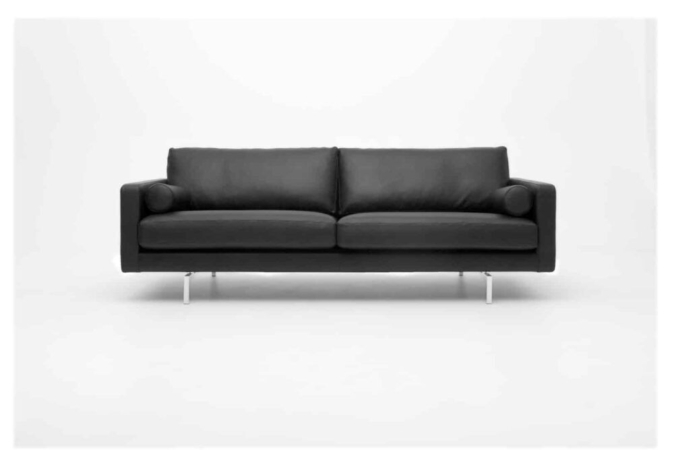 Bensen - Sofa Lite