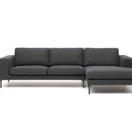 Bensen - Sofa Sectional