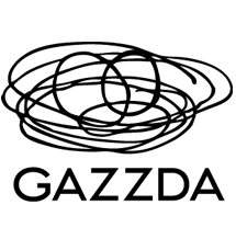 Gazzda