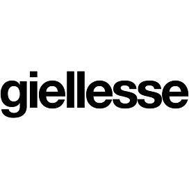 Möbel von Giellesse