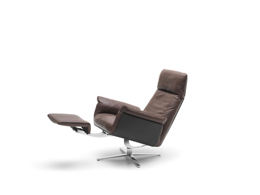 FSM - Relaxsessel Shelby