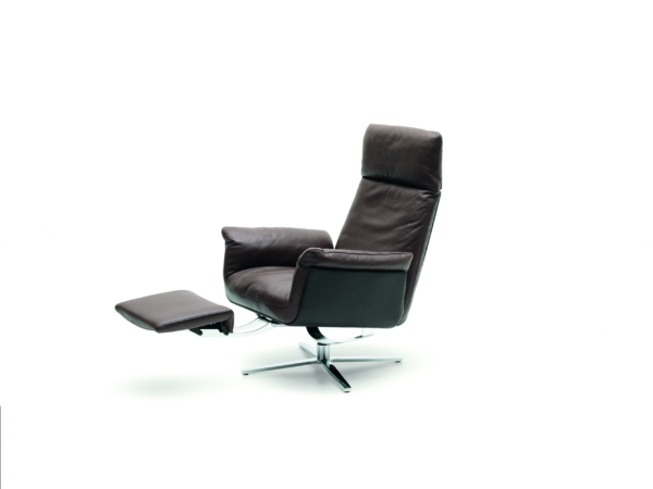Fsm Relaxsessel Shelby 11