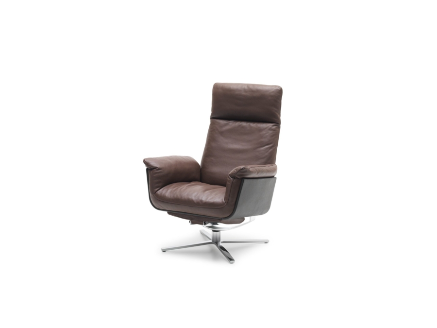 FSM - Relaxsessel Shelby