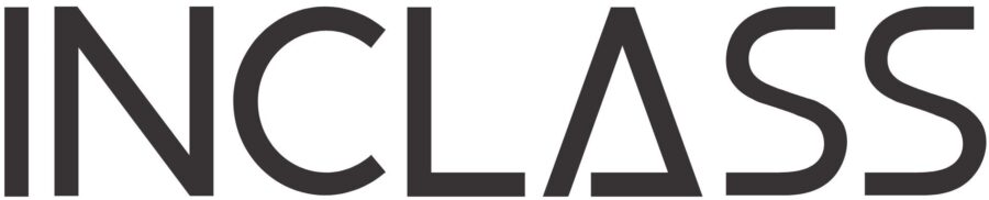 INCLASS Designermöbel in großer Auswahl bei DesignKiste.de