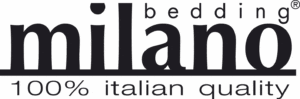 Milano Bedding