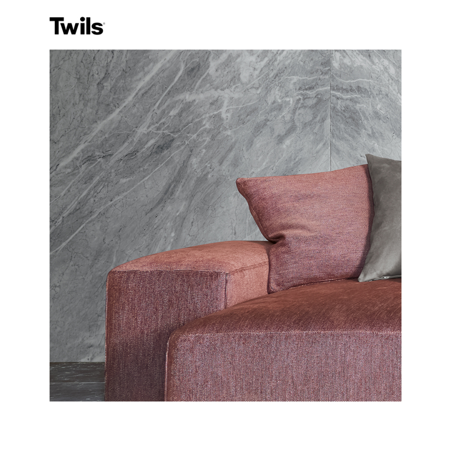 Twils - Sofa T-Pad