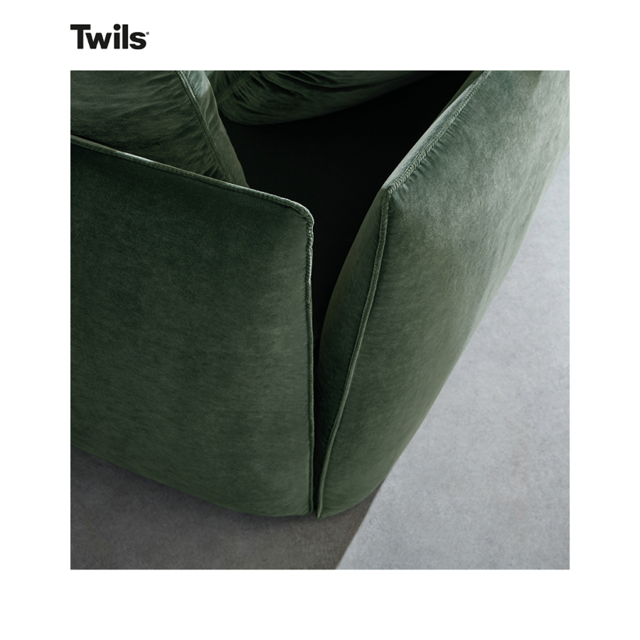 Twils - Sofa T-Pad