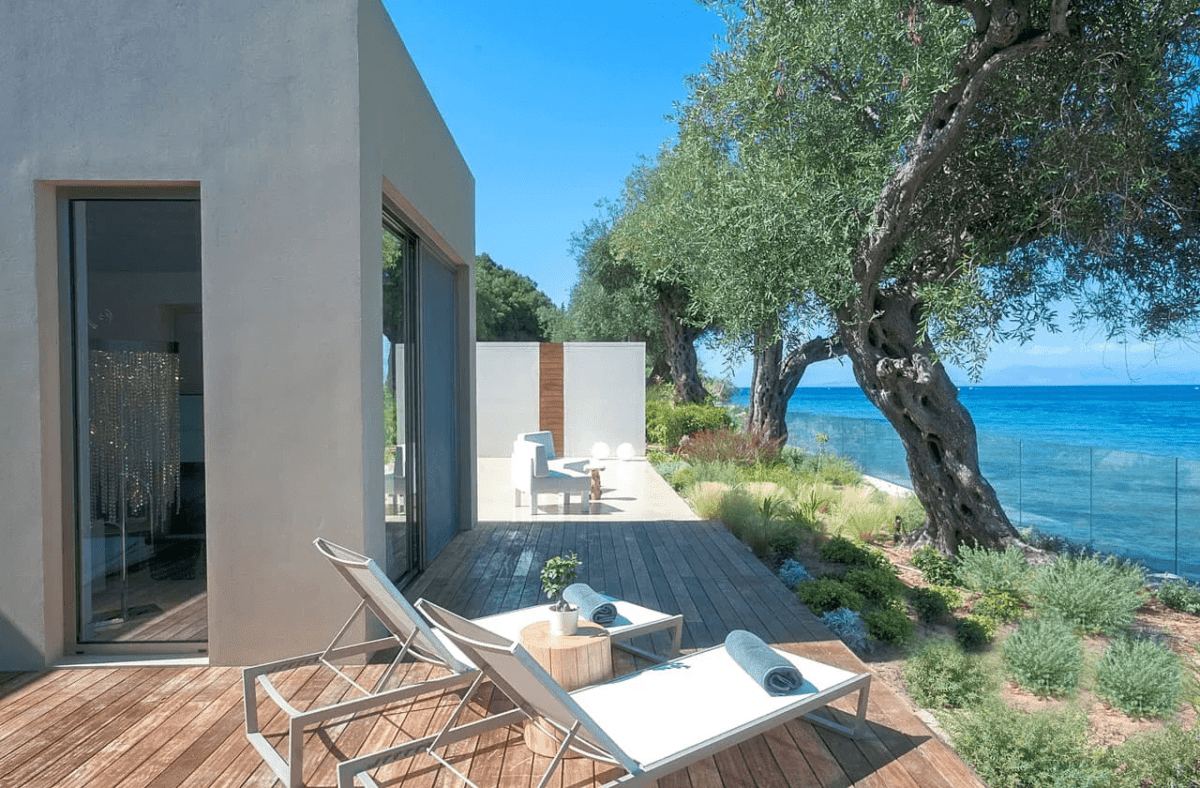 10Deka - Liege / Daybed Milos – Bild 6