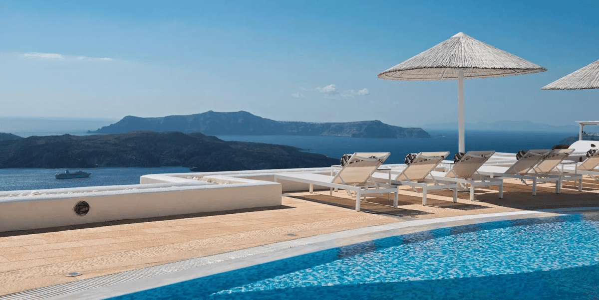 10Deka - Liege / Daybed Milos – Bild 9