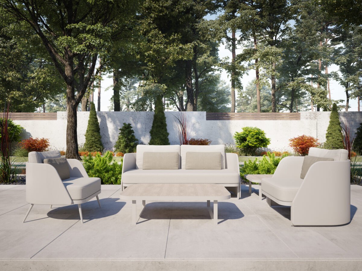 10deka Sofa Vento 2