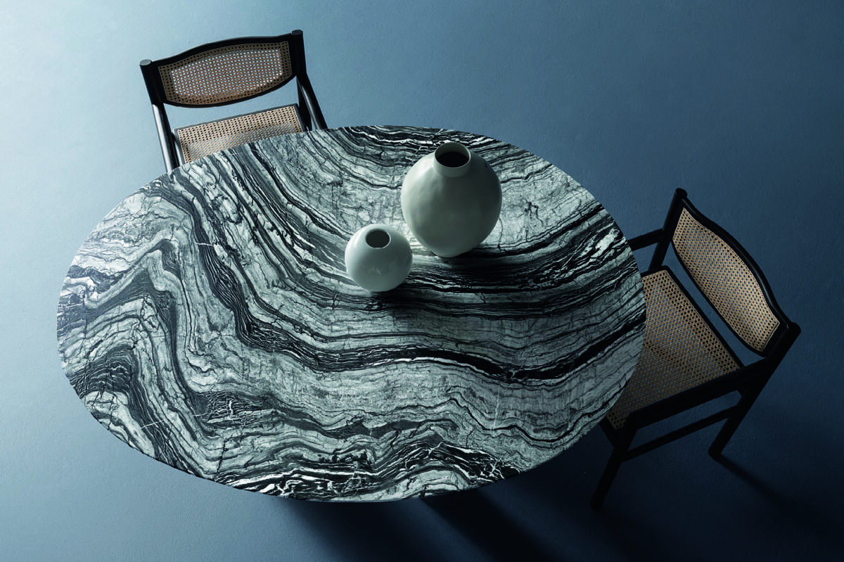 Casamilano - Tisch Arne – Bild 7