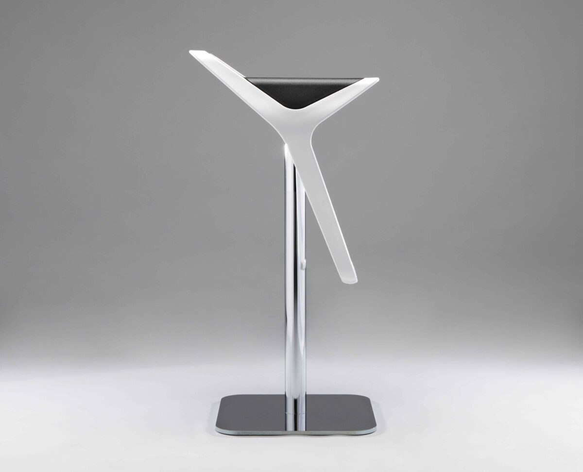 Gaber - Barhocker Freedom – Bild 7